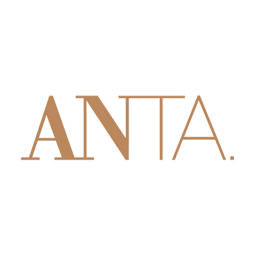 Anta