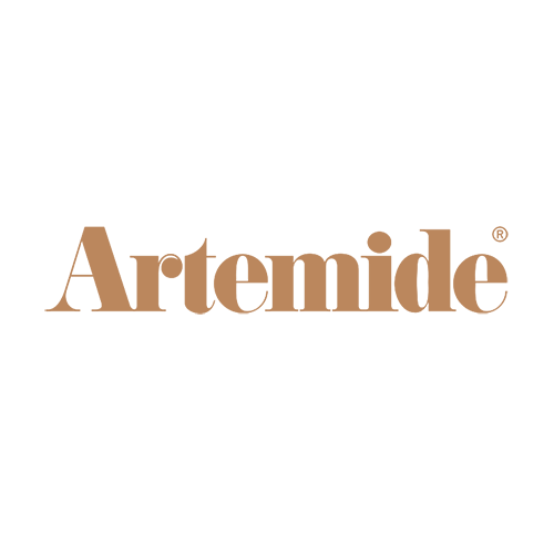 Artemide