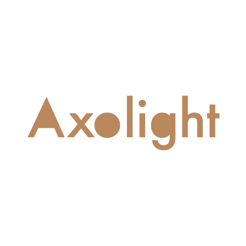 Axolight