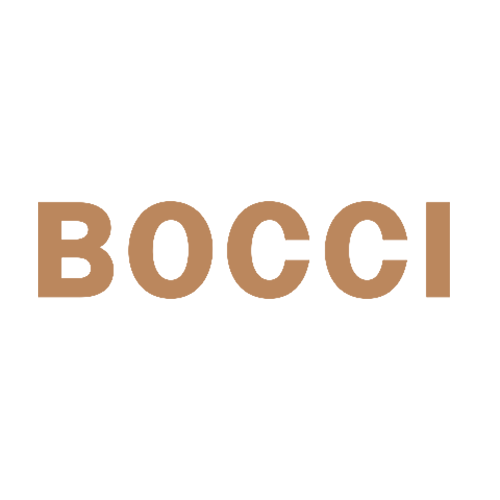 Bocci