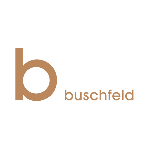 Buschfeld