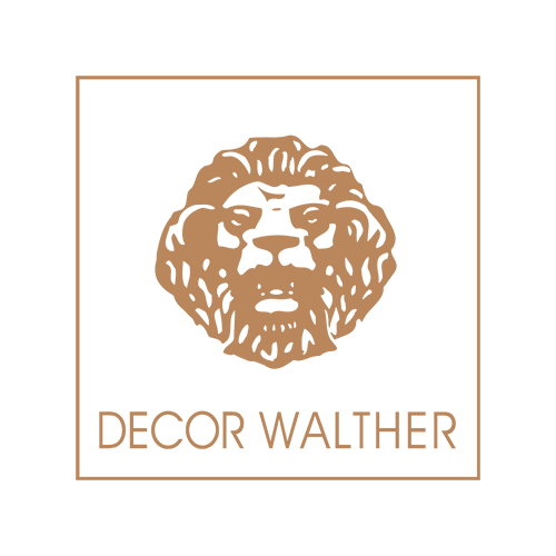 Decor Walther