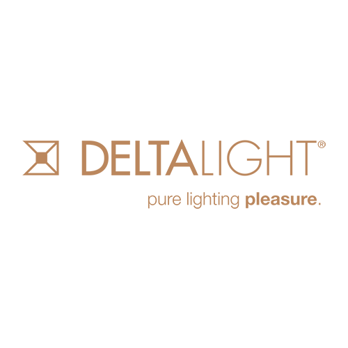 Delta Light