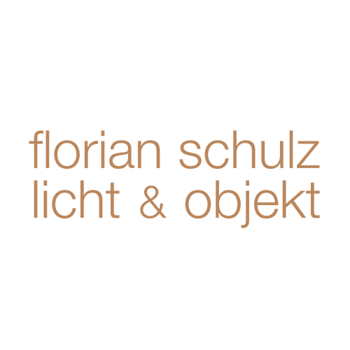 Florian Schulz