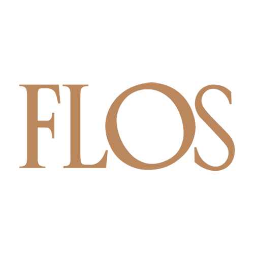 Flos