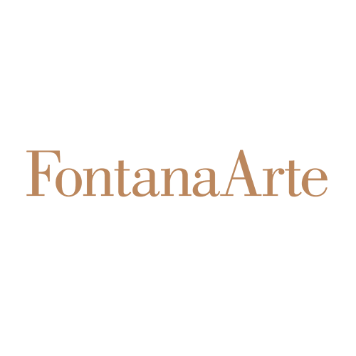 Fontana Arte