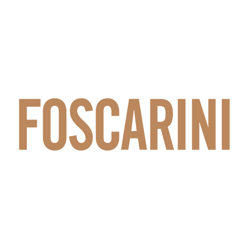 Foscarini