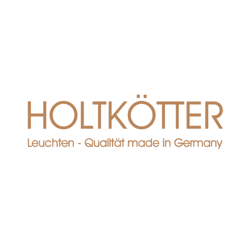 Holtkoetter