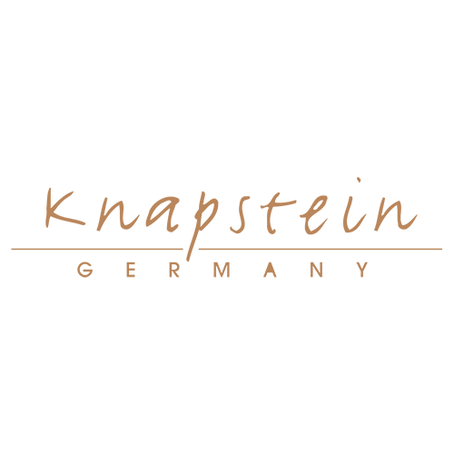 Knapstein