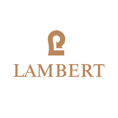 Lambert