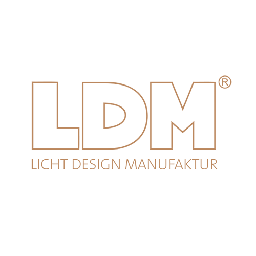 Ldm