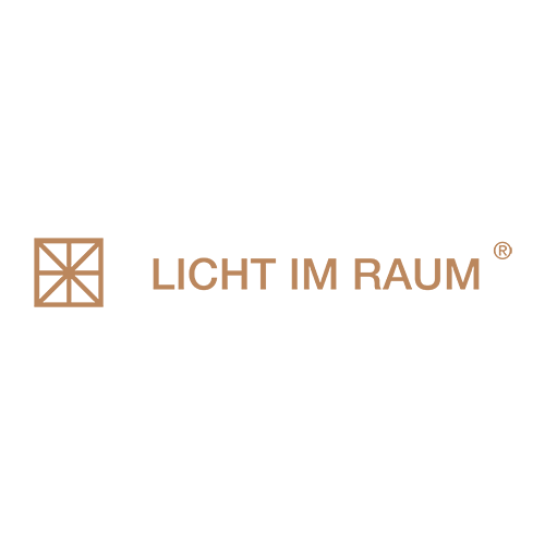 Licht Im Raum