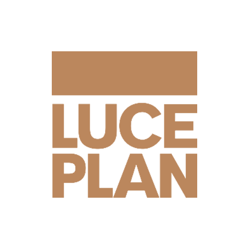 Luceplan