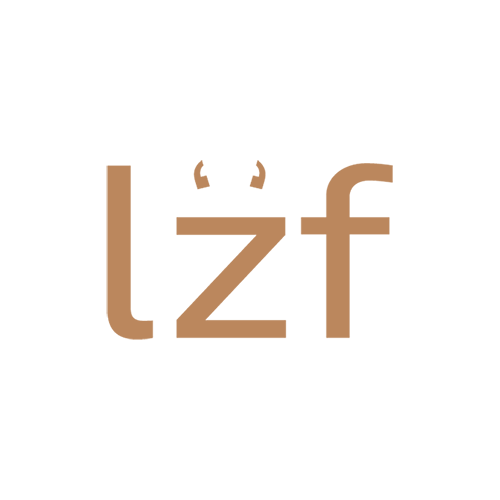 Lzf