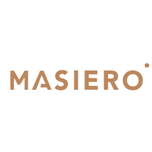 Masiero Logo