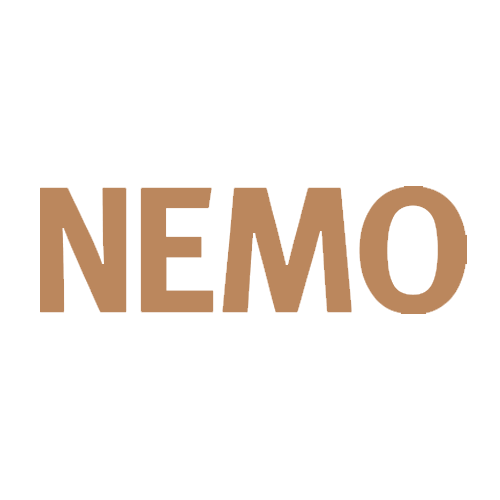 Nemo