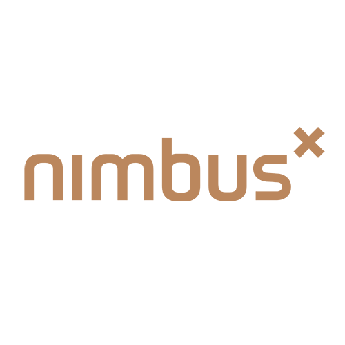 Nimbus