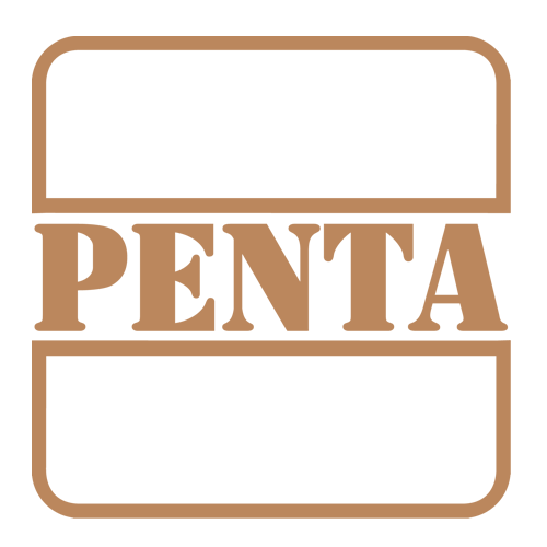 Penta Lights