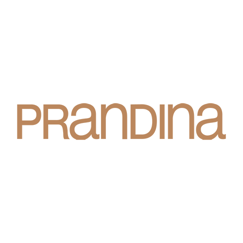 Prandina