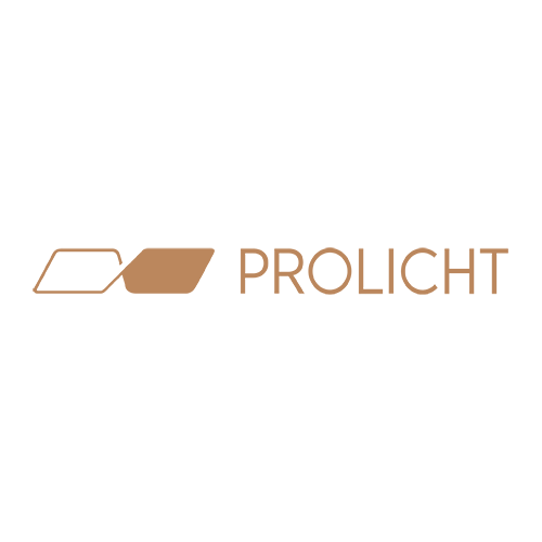 Prolicht