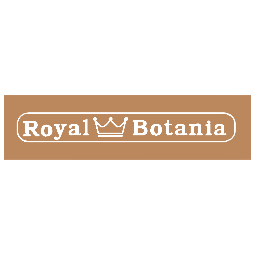 Royal Botani