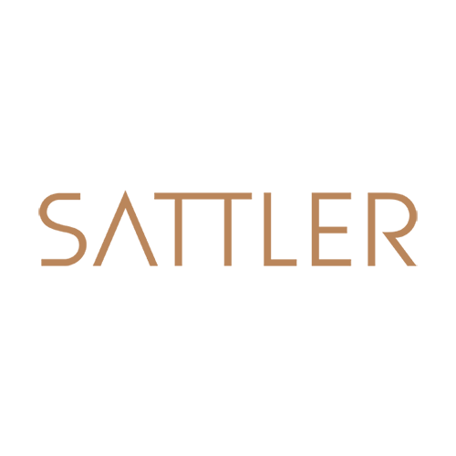 Sattler