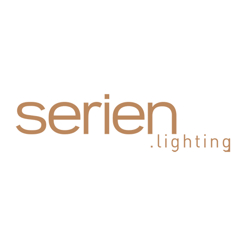 Serien Lighting