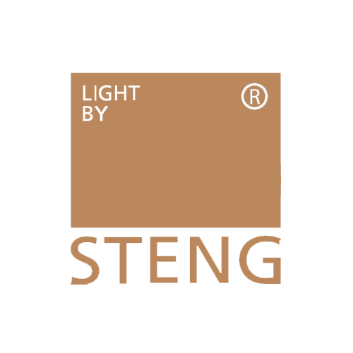 Steng
