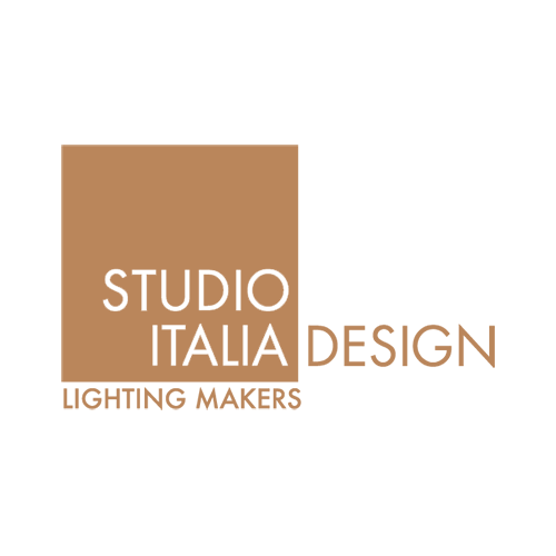 Studio Italia Design