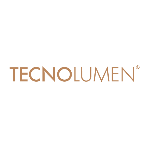 Technolumen