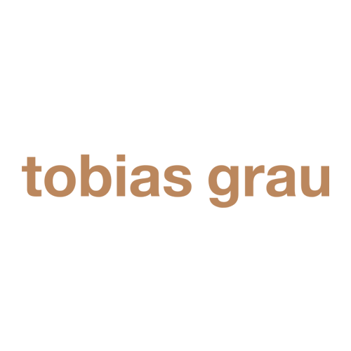 Tobias Grau