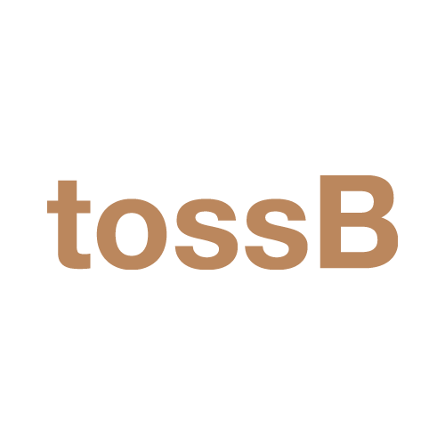 Tossb