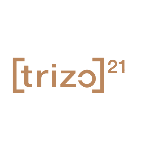 Trizo