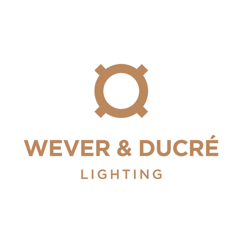 Wever Ducre