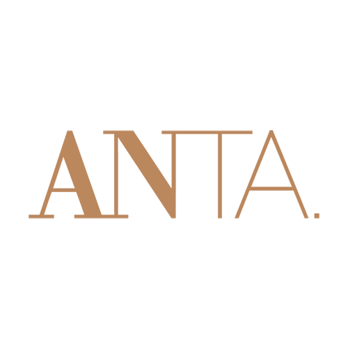 ANTA