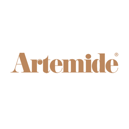 Artemide