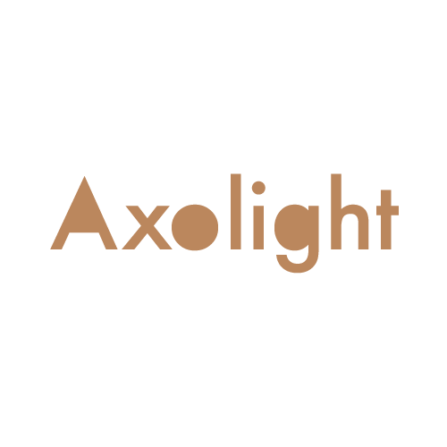 Axolight
