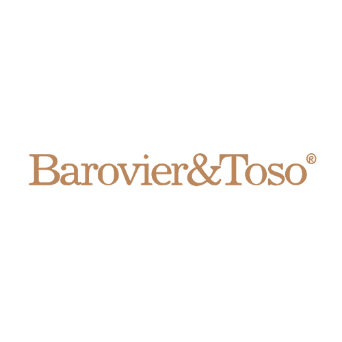Barovier Toso
