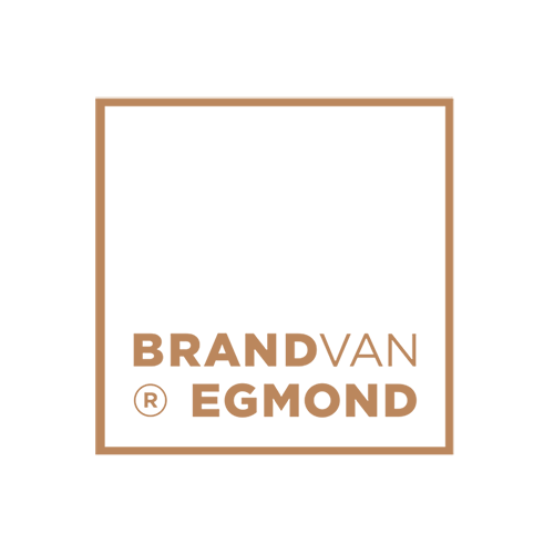 Brand Van Egmond