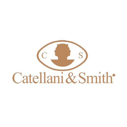 Cattelani Smith