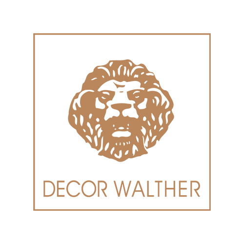 Decor Walther