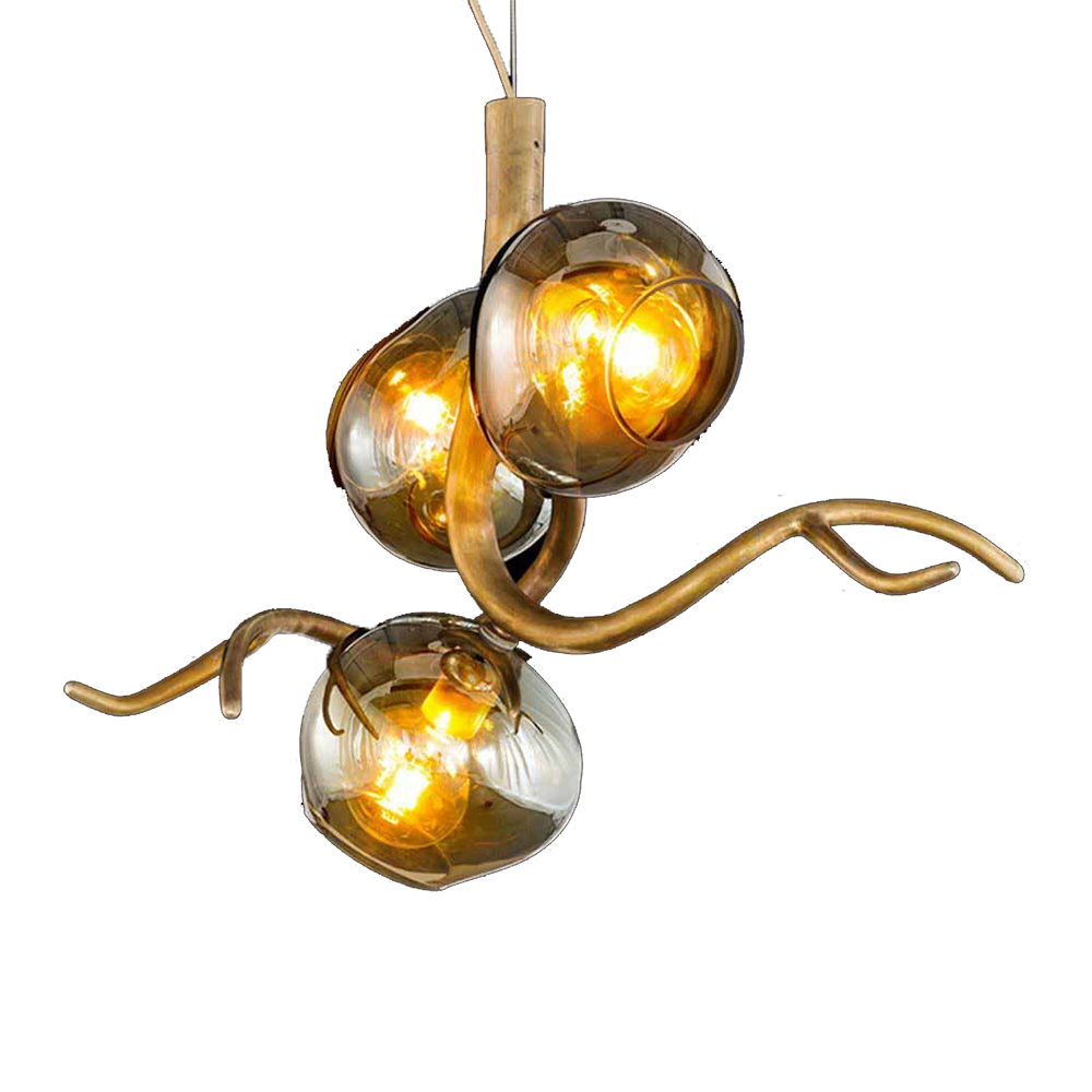 Ersa Brand van Egmond