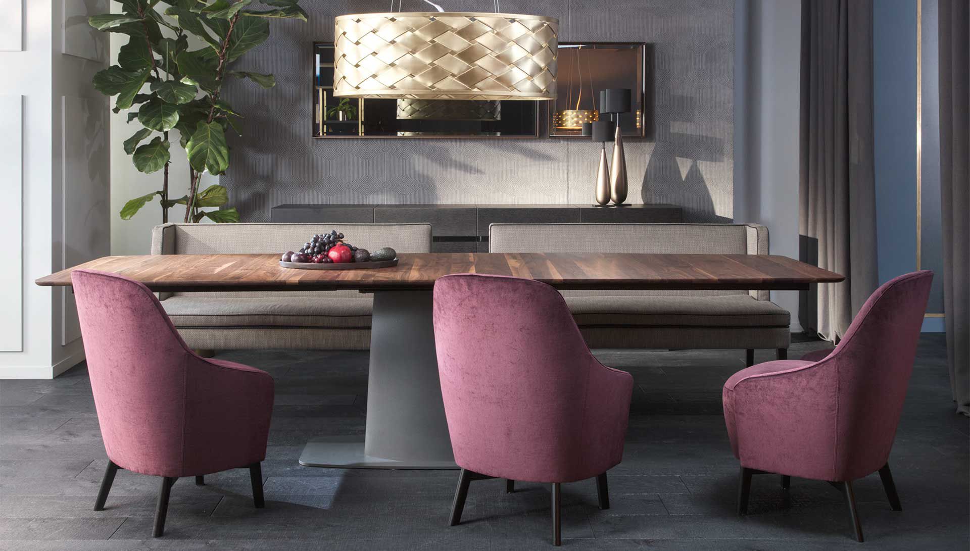 Interior Trends 2020