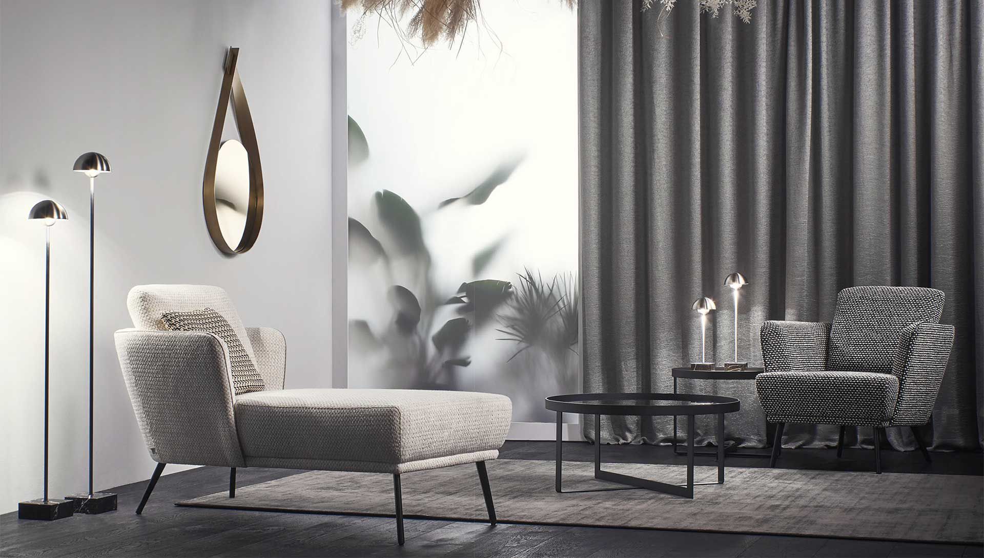 Interior Trends 2020