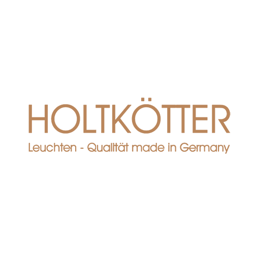 Holtkötter