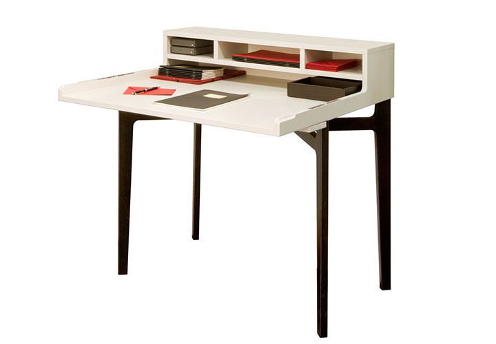 Academy Schreibtisch