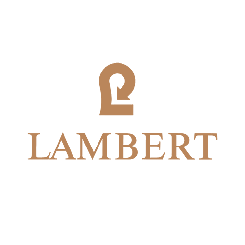 Lambert