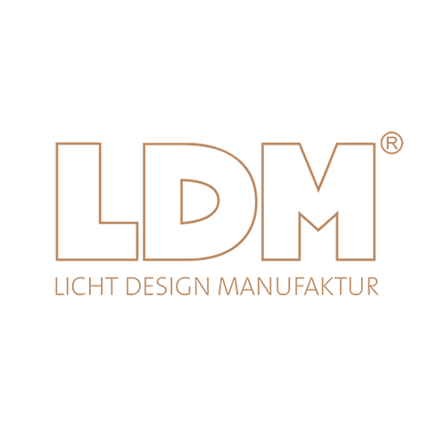 LDM
