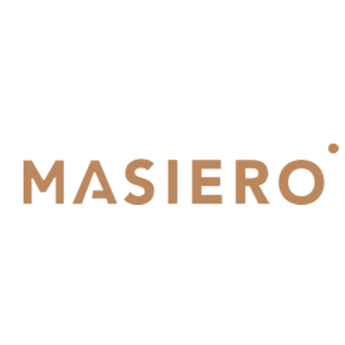 Masiero