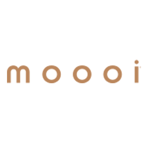 moooi